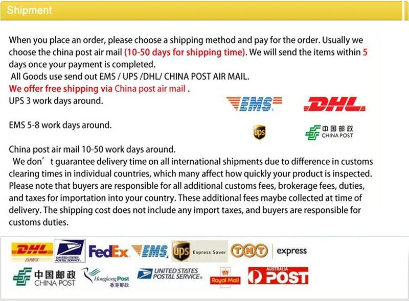 Pokemon Pikachu 6pcs Water Toys 5-6 CM Squeak & Float Bath T