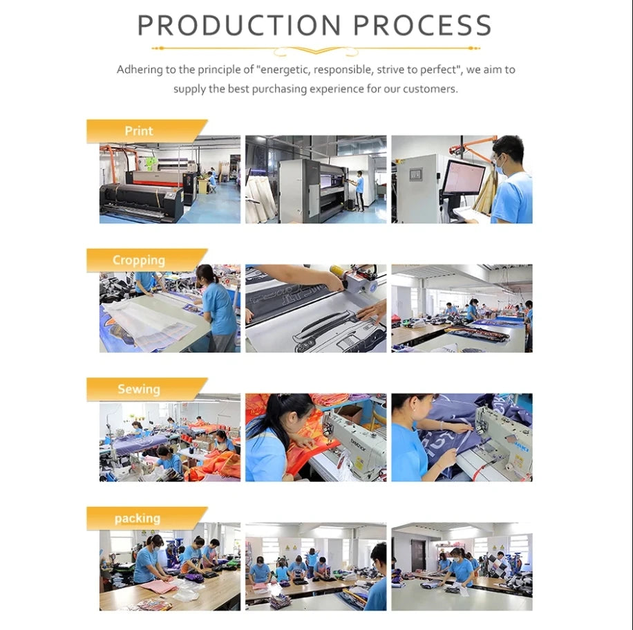 K-pop Demon Hunters Huntrix Blankets Quality Winter Warm Throw Blanket Girls Boys Gifts Sofa Bed Blankets Christmas Gifts