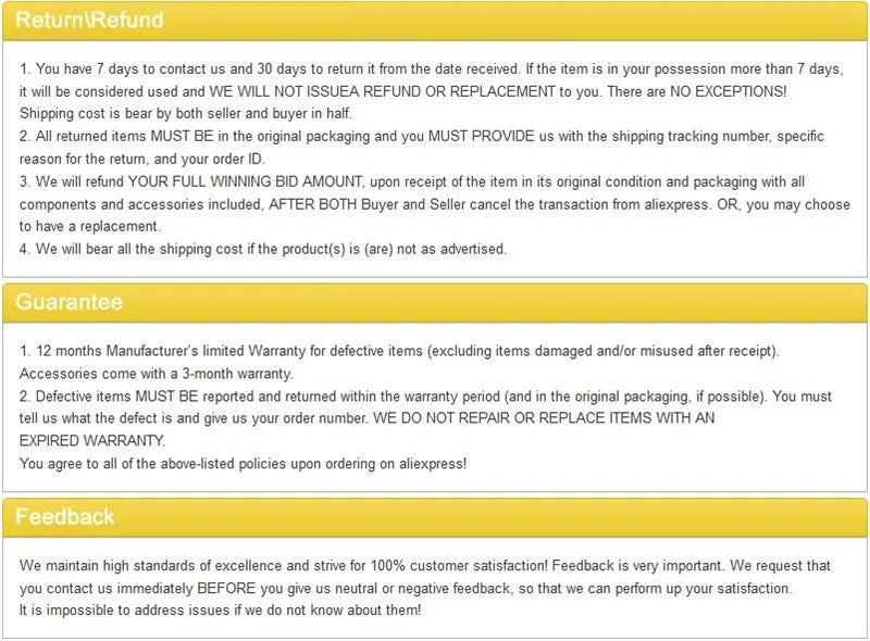 Pokemon Pikachu 6pcs Water Toys 5-6 CM Squeak & Float Bath T