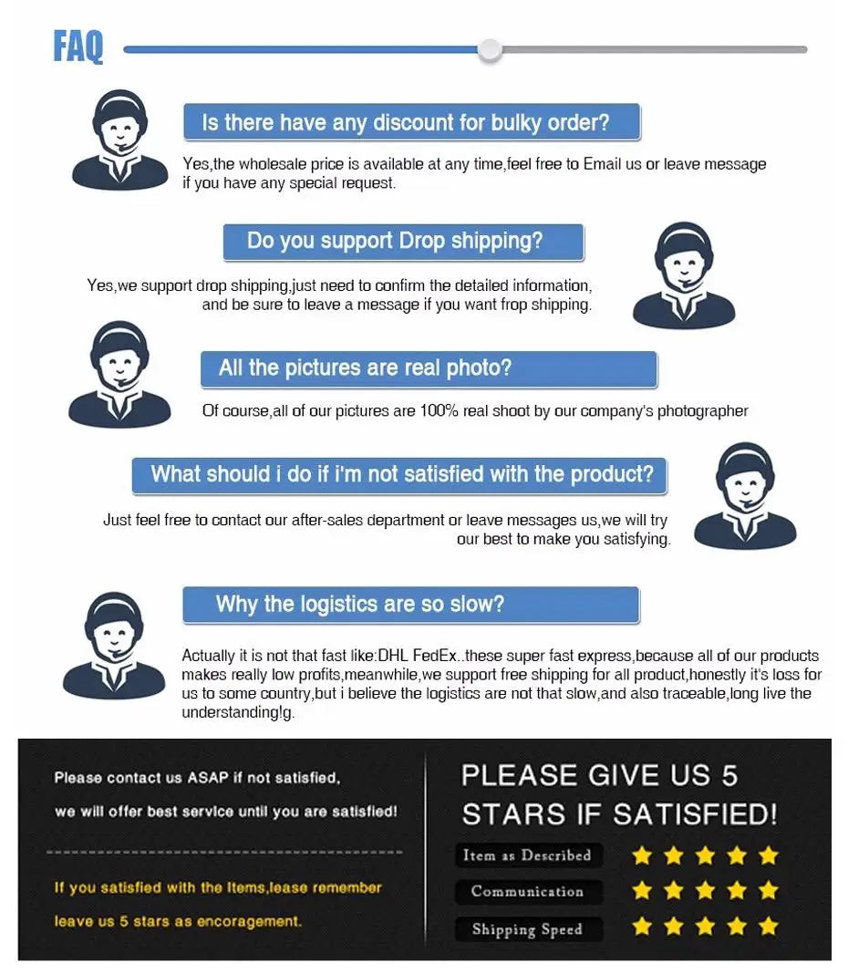 K-pop Demon Hunters Huntrix Blankets Quality Winter Warm Throw Blanket Girls Boys Gifts Sofa Bed Blankets Christmas Gifts