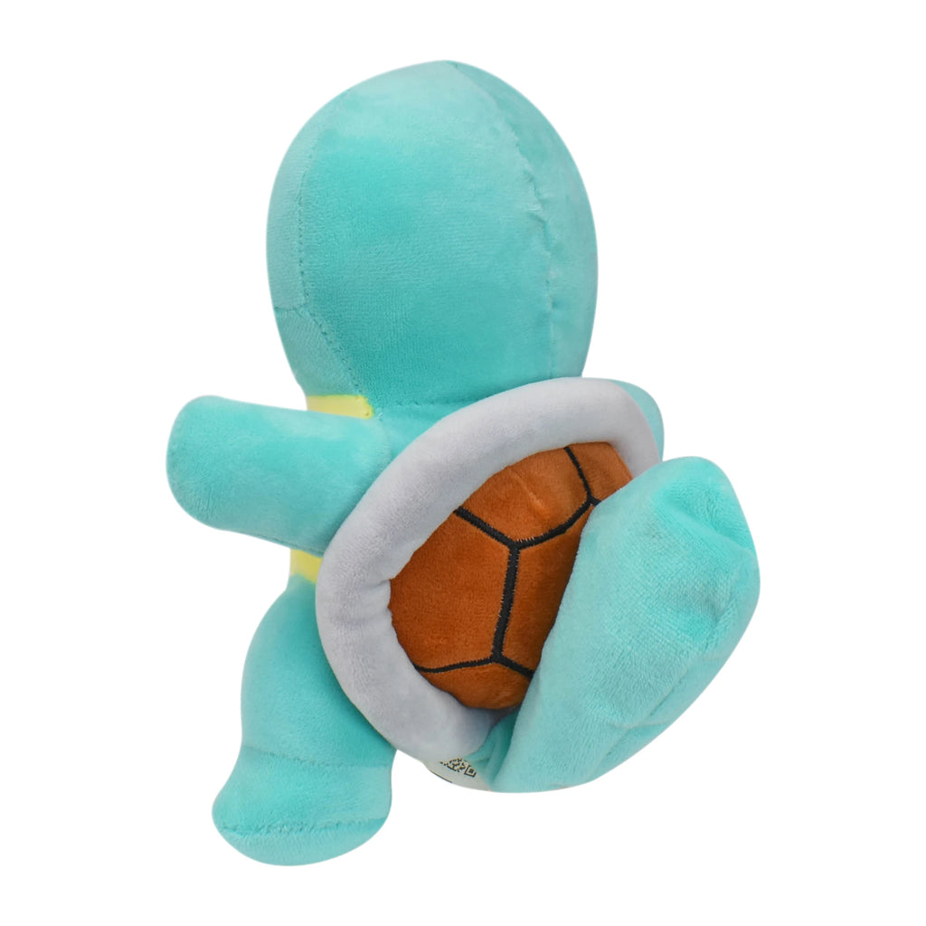 Pikachu 20cm Stuffed Plush Toys Kawaii Raichu