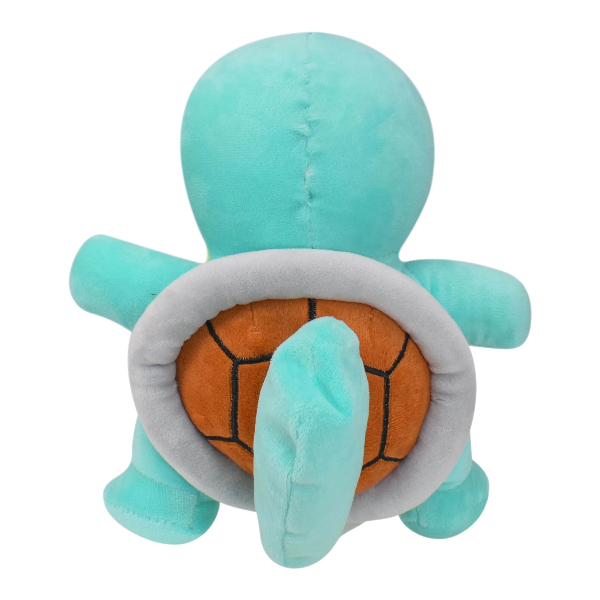 Pikachu 20cm Stuffed Plush Toys Kawaii Raichu